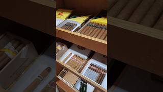 Buying Cuban Cigars in Varadero Cuba [upl. by Nisbet745]