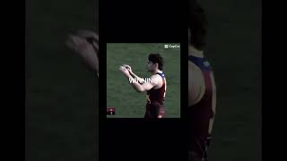 Lachie Neale edit afl shorts [upl. by Warren904]