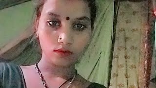 Pooja Rani Style  Shorts  Ytshorts  Youtubeshorts  trendingshorts  viralvideos  Love  Status [upl. by Loraine]