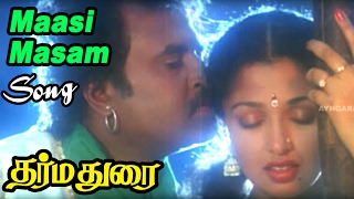 Oliyile Therivadhu Video Song  Azhagi  Parthiban  Nandita Das  Devayani  Ilaiyaraaja [upl. by Jp]