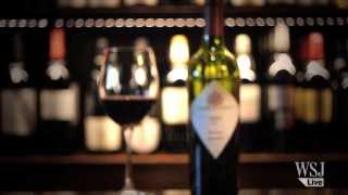 OneMinute Wine Argentinian Malbec [upl. by Pardner495]