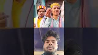 Fakir ke Nawazuddin ishaanali11 viralvideo duet viralreels funny comedy subscribe duet [upl. by Asilak]