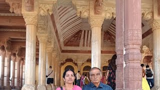 Ameer palace Jaipur super places rajasthan [upl. by Knowles]