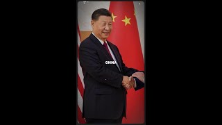 The Chinese are Studying American Mistakes  Brian Moncada [upl. by Nimaynib210]