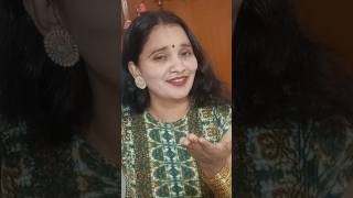 Sri Gandha Parimalalura ❤🌺youtubshortvideo trendingfolksong viralsong [upl. by Cann]