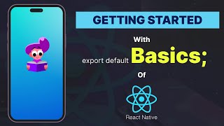 2 Introduction to React Native  Learn Basics of React Native  React Native Tutorial for beginners [upl. by Redep]