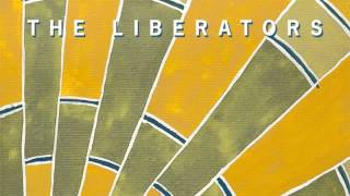 The Liberators  Bulletproof Audio [upl. by Andrei763]