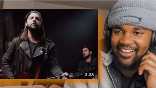 First Time Hearing Welshly Arms Legendary [upl. by Maxim]