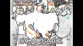 Scarface Gotta Get Paid [upl. by Jakoba149]