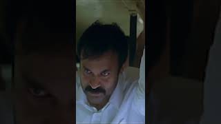 బియ్యంలో రాళ్ళురోడ్డు పై గుంతలు AVS Comedy in Bus  shorts  ytshorts  sribalajivideo [upl. by Henley]