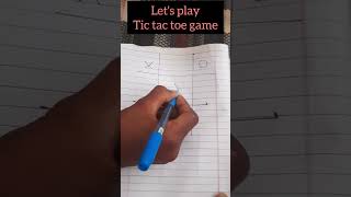 shortsgame shortgame activity youtubeshortsshort shortsfeedtrending youtubeshortviralshort [upl. by Ellehsyt8]