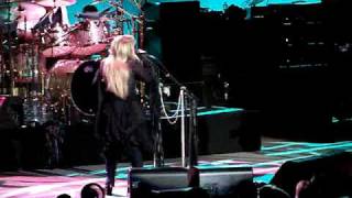 Fleetwood Mac  Live in Berlin 19102009  Sara [upl. by Lotta842]