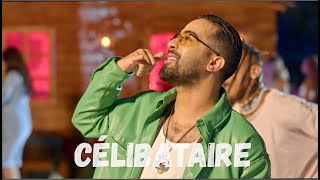 CRAVATA  Célibataire  كرافاطا  سيليباطير Exclusive music video 2022 [upl. by Fenny]