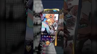 mlbb kumpulanpresetalightmotionjedagjedug mobilelegends presetalightmotionfffotosendiri [upl. by Ym675]