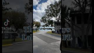 Fully Furnished Corporate Apartments The Fairways Lake Mary FL [upl. by Tiena]