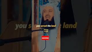 Ameen  Mufti Menk on Palestine shorts muftimenk gaza palestine [upl. by Teodoro]