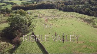 A Guide to The Ribble Valley  Part 1 [upl. by Gomez864]