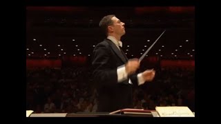 Eric Coates Knightsbridge  John Wilson conducts [upl. by Olegnaleahcim]