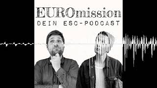 BONUS Junior Eurovision 2024 26  EUROmission  dein ESC Podcast [upl. by Biancha]