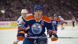 Jim Matheson talks Oilers roster [upl. by Eeryn]