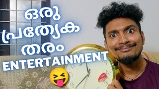 Samaya Dosham 🤕  Malayalam Vine  Ikru [upl. by Mook]