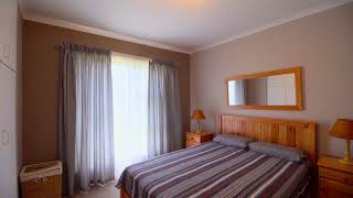 R1599000  2 bedroom groundfloor apartment in Langeberg Glen  Villa De Vie 40 [upl. by Gemperle]