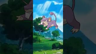 Rattata Beat [upl. by Schweiker]