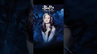 Buffy the Vampire Slayer  Season 1 [upl. by Aiotal]