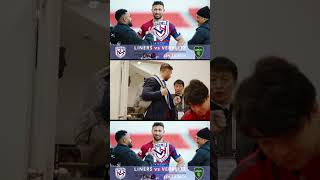 2324 クエイド・クーパー Quade Cooper rugby highlights japan 花園近鉄ライナーズ ラグビー [upl. by Luedtke]