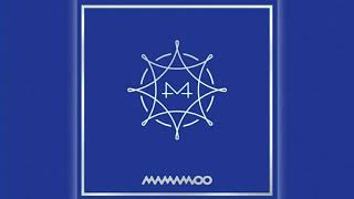 MAMAMOO  Wind Flower Studio Quality Acapella  DL [upl. by Tessler]