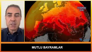 Mutlu Bayramlar  16062024 [upl. by Armalla]