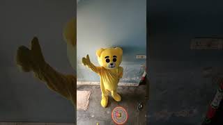 Painters thoda piche rah Gaya 😂😂🤣ytshortvideosubscribeRomeotaddy [upl. by Edrick]