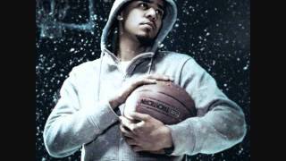 J Cole  Grown Simba Warm Up Mixtape [upl. by Mcginnis]