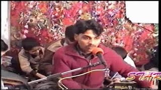 Da Ta Sta Waati  Zahir Mashoo Khel And Mazhar Pashto Songs  Medani Majlis  Volume 01 [upl. by Eniamsaj]