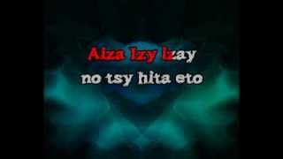 Aiza izy izay FARA GLOOM amp TSELONINA [upl. by Halford346]