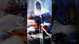 cheikh mouhidine Samba Diallo [upl. by Eugaet]