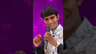 Mai Ka Karaw 3  Hiresh Sinha amp Champa Nishad  Cg Love Song [upl. by Ahsyek]