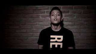 BUKTI NEW MUSIC VERSION 4K  VIRGOUN [upl. by Ivek]