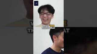 TwoSet Violin ft Ray Chen Lalos Epic Performance [upl. by Fons]