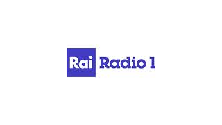 Rai Radio1  20102024  Rarissimo segnale orario 1704 [upl. by Shandie152]