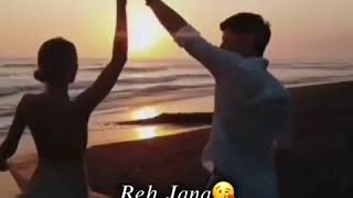 Lagi hai teri aadat mujhe jab sewhatsapp status [upl. by Marilyn]