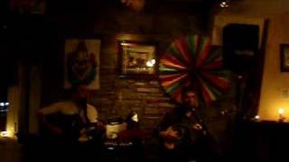 Greek Taverna live music [upl. by Ahseikan]