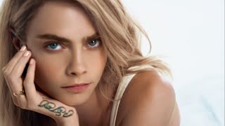 cara delevingne  isaacs insects [upl. by Candie645]