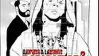 Dedication 3Put on [upl. by Kramer]