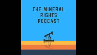 MRP 261 Mineral Rights News October 2024 [upl. by Bobby]