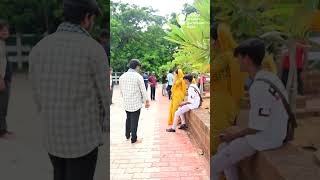 odia asmita song video shooting time odisha trading viralvideo viralshots ytshorts subscribe [upl. by Sweyn]