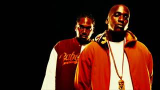 Clipse x 2000s Type Beat quotLearnquot [upl. by Gavan519]