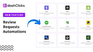 Review Requests Automations [upl. by Garibald]