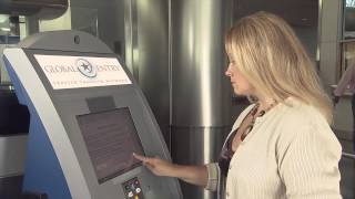 CBP Video Global Entry PSA [upl. by Yddeg654]