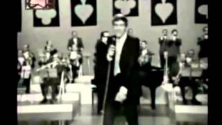 Gianni Morandi Bella Belinda 1969 [upl. by Anitnauq]